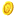 dragon-moneyek.buzz favicon